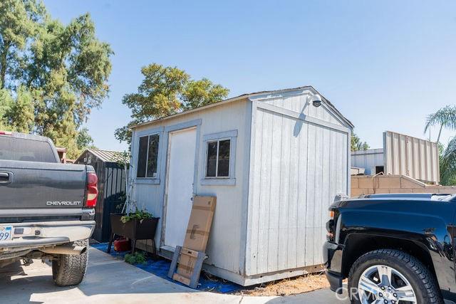 10915 Limonite Ave, Jurupa Valley, CA 91752 - photo 44