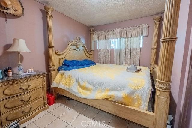 10915 Limonite Ave, Jurupa Valley, CA 91752 - photo 11