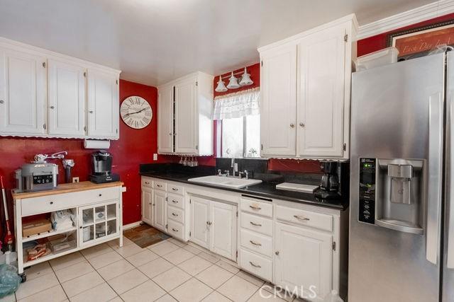 10915 Limonite Ave, Jurupa Valley, CA 91752 - photo 24