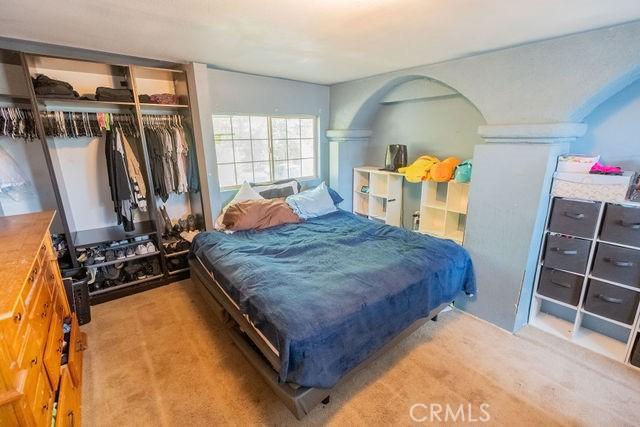 10915 Limonite Ave, Jurupa Valley, CA 91752 - photo 37