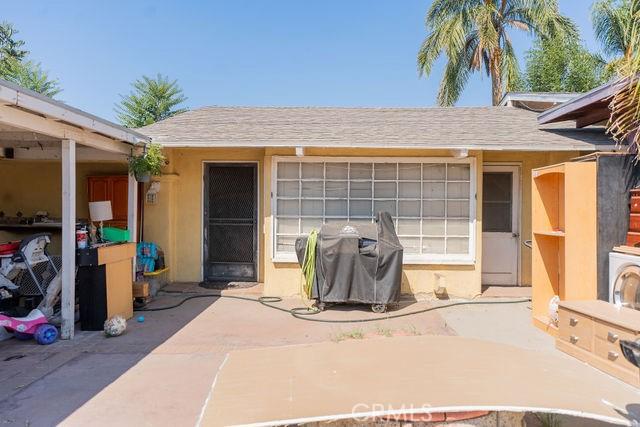 10915 Limonite Ave, Jurupa Valley, CA 91752 - photo 39