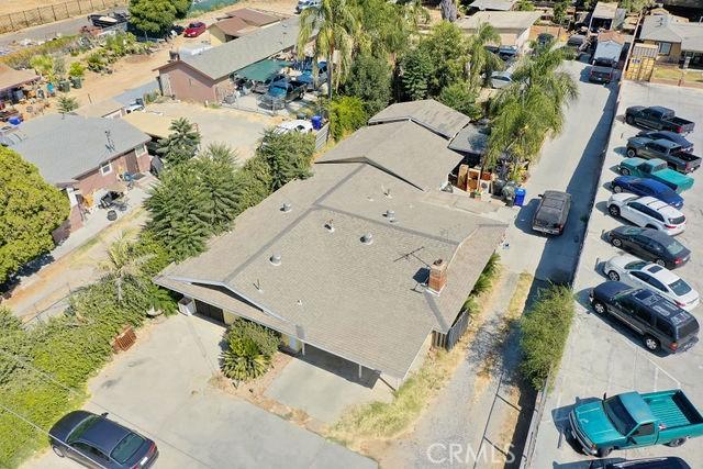 10915 Limonite Ave, Jurupa Valley, CA 91752 - photo 52