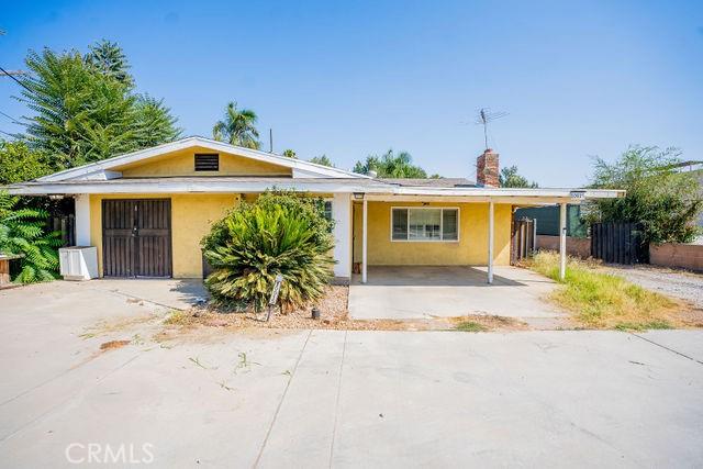 10915 Limonite Ave, Jurupa Valley, CA 91752 - photo 3