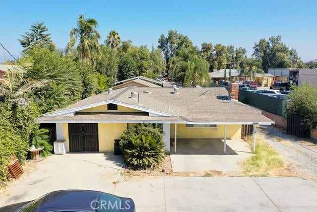 10915 Limonite Ave, Jurupa Valley, CA 91752 - photo 50
