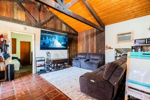 10915 Limonite Ave, Jurupa Valley, CA 91752 - photo 34