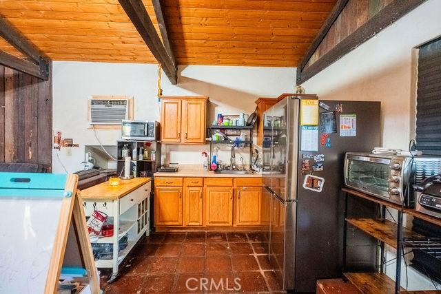 10915 Limonite Ave, Jurupa Valley, CA 91752 - photo 36