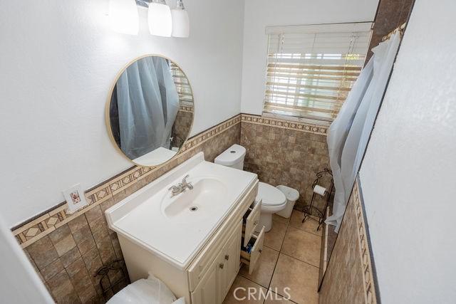10915 Limonite Ave, Jurupa Valley, CA 91752 - photo 9