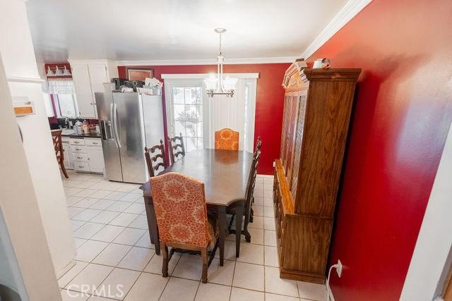 10915 Limonite Ave, Jurupa Valley, CA 91752 - photo 21