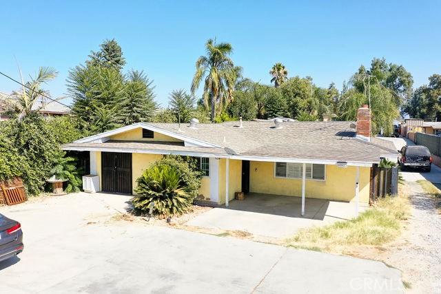 10915 Limonite Ave, Jurupa Valley, CA 91752 - photo 49