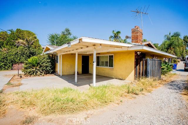 10915 Limonite Ave, Jurupa Valley, CA 91752 - photo 8