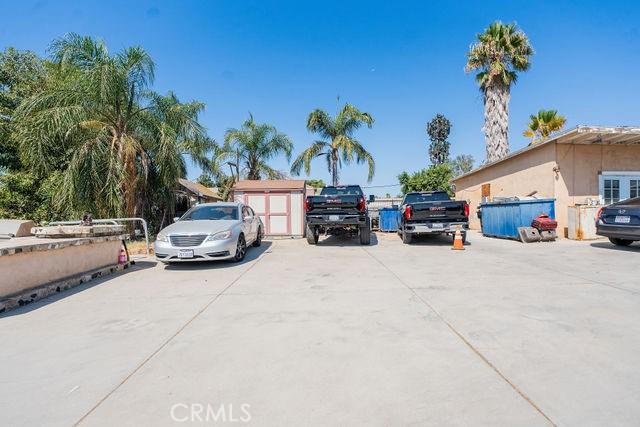 10915 Limonite Ave, Jurupa Valley, CA 91752 - photo 42