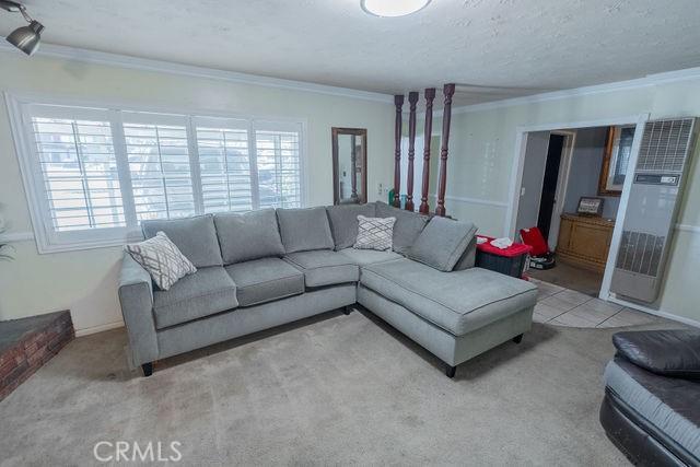 10915 Limonite Ave, Jurupa Valley, CA 91752 - photo 30