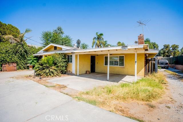 10915 Limonite Ave, Jurupa Valley, CA 91752 - photo 5