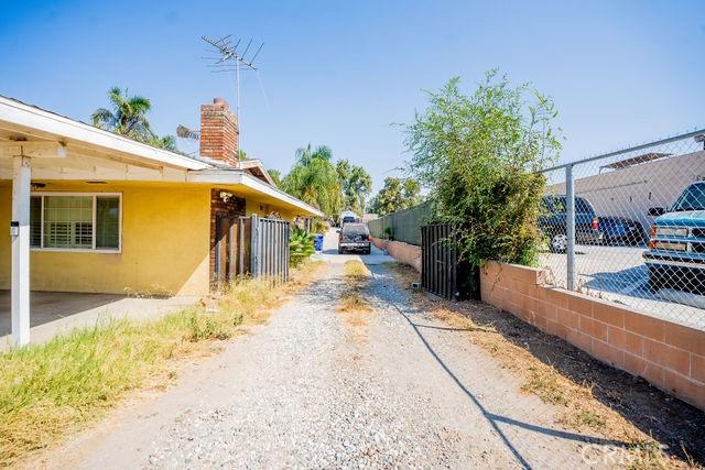 10915 Limonite Ave, Jurupa Valley, CA 91752 - photo 7