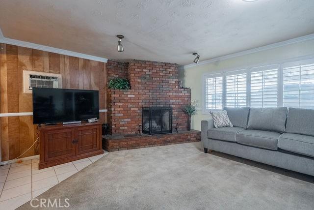 10915 Limonite Ave, Jurupa Valley, CA 91752 - photo 29