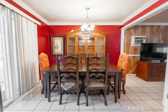 10915 Limonite Ave, Jurupa Valley, CA 91752 - photo 22