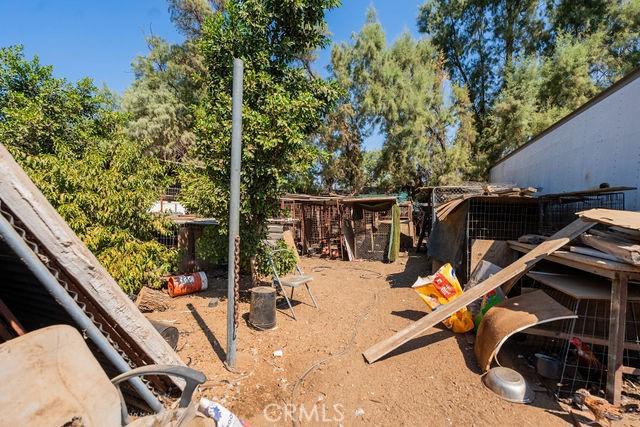 10915 Limonite Ave, Jurupa Valley, CA 91752 - photo 46