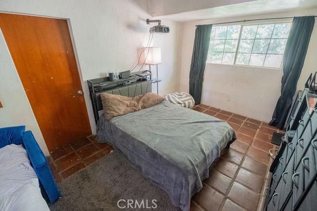 10915 Limonite Ave, Jurupa Valley, CA 91752 - photo 31