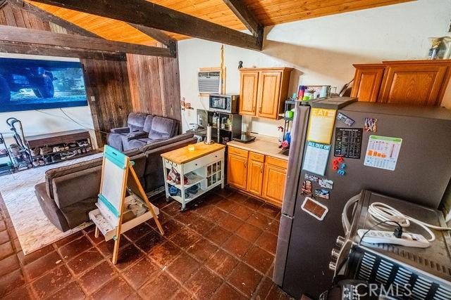 10915 Limonite Ave, Jurupa Valley, CA 91752 - photo 35