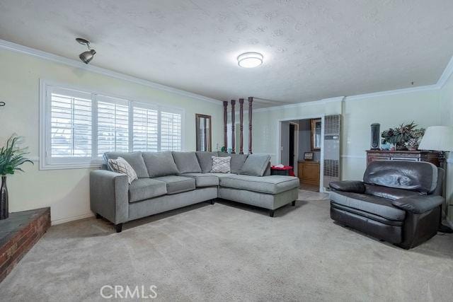 10915 Limonite Ave, Jurupa Valley, CA 91752 - photo 28