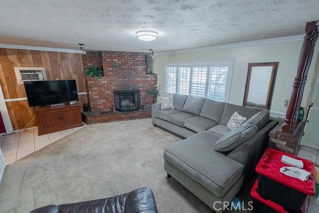 10915 Limonite Ave, Jurupa Valley, CA 91752 - photo 27