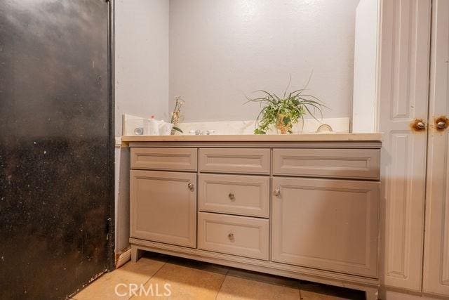 10915 Limonite Ave, Jurupa Valley, CA 91752 - photo 16