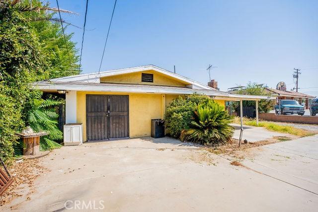 10915 Limonite Ave, Jurupa Valley, CA 91752 - photo 4
