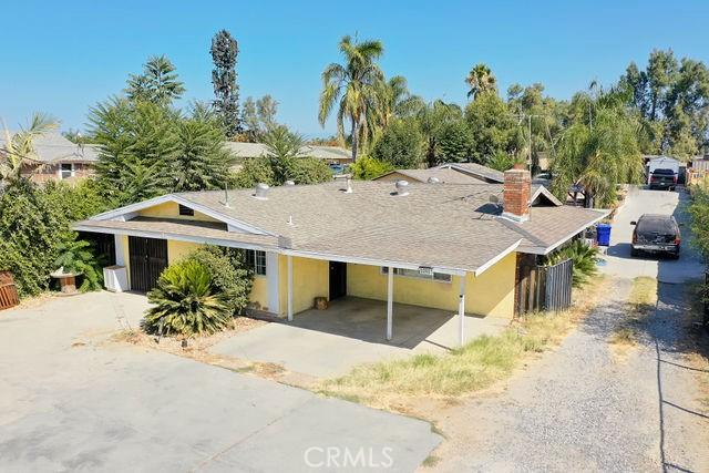 10915 Limonite Ave, Jurupa Valley, CA 91752 - photo 51