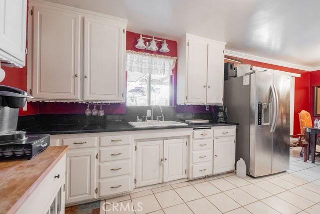 10915 Limonite Ave, Jurupa Valley, CA 91752 - photo 25