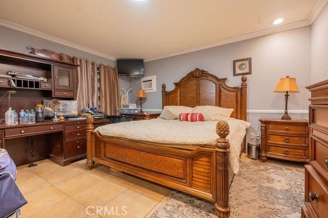 10915 Limonite Ave, Jurupa Valley, CA 91752 - photo 12