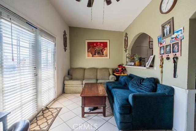 10915 Limonite Ave, Jurupa Valley, CA 91752 - photo 47