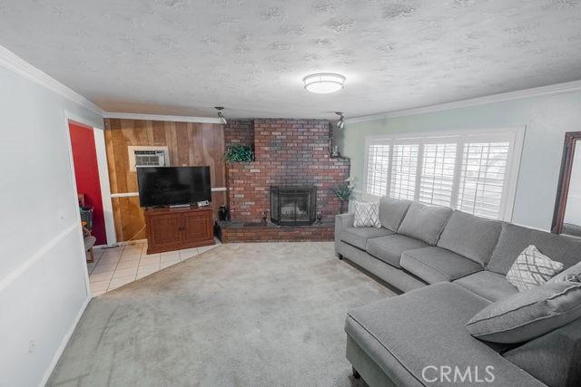 10915 Limonite Ave, Jurupa Valley, CA 91752 - photo 26