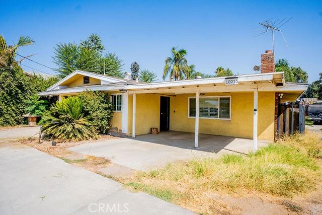 10915 Limonite Ave, Jurupa Valley, CA 91752 - photo 6