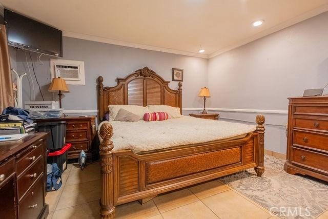 10915 Limonite Ave, Jurupa Valley, CA 91752 - photo 14
