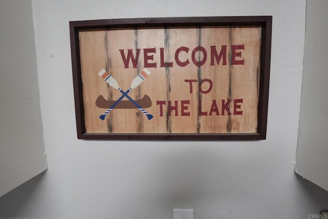 39414 Ruby Ln, Big Bear Lake, CA 92315 - detailed view
