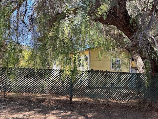 2723 Pirtle St, Los Angeles, CA 90039 - view of home's exterior