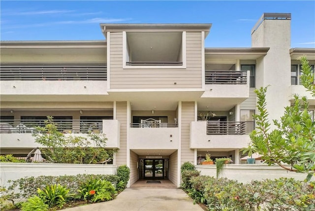 260 Cagney Ln Unit 105, Newport Beach, CA 92663 - view of property