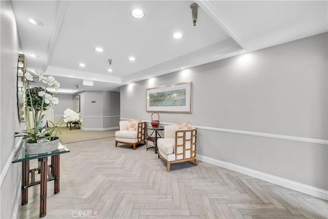 260 Cagney Ln Unit 105, Newport Beach, CA 92663 - photo 8