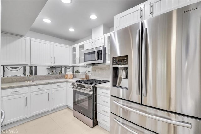 260 Cagney Ln Unit 105, Newport Beach, CA 92663 - photo 6
