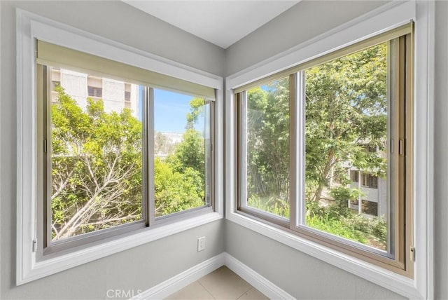 260 Cagney Ln Unit 105, Newport Beach, CA 92663 - photo 32