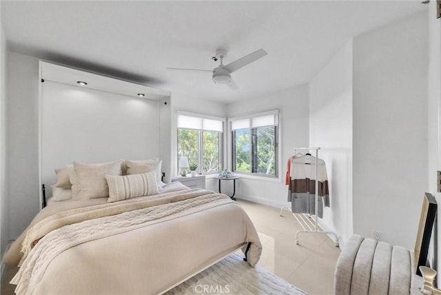 260 Cagney Ln Unit 105, Newport Beach, CA 92663 - photo 29