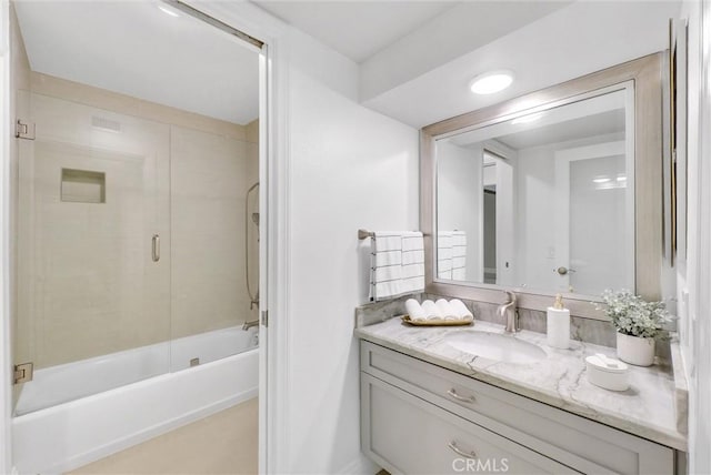 260 Cagney Ln Unit 105, Newport Beach, CA 92663 - photo 24