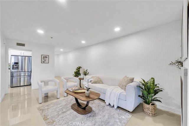 260 Cagney Ln Unit 105, Newport Beach, CA 92663 - photo 17
