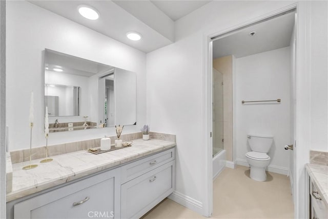 260 Cagney Ln Unit 105, Newport Beach, CA 92663 - photo 26