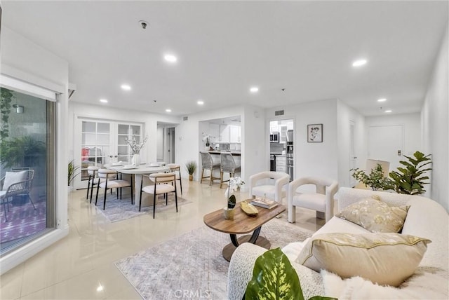 260 Cagney Ln Unit 105, Newport Beach, CA 92663 - photo 4
