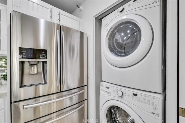 260 Cagney Ln Unit 105, Newport Beach, CA 92663 - photo 23