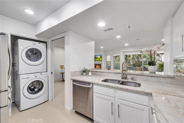 260 Cagney Ln Unit 105, Newport Beach, CA 92663 - photo 22