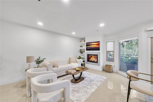 260 Cagney Ln Unit 105, Newport Beach, CA 92663 - photo 16