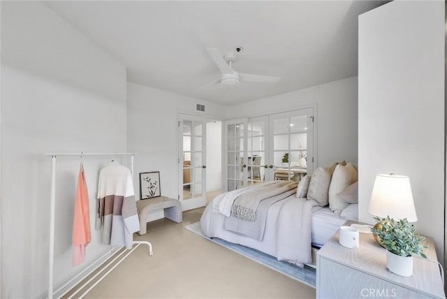 260 Cagney Ln Unit 105, Newport Beach, CA 92663 - photo 30