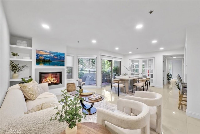 260 Cagney Ln Unit 105, Newport Beach, CA 92663 - photo 2